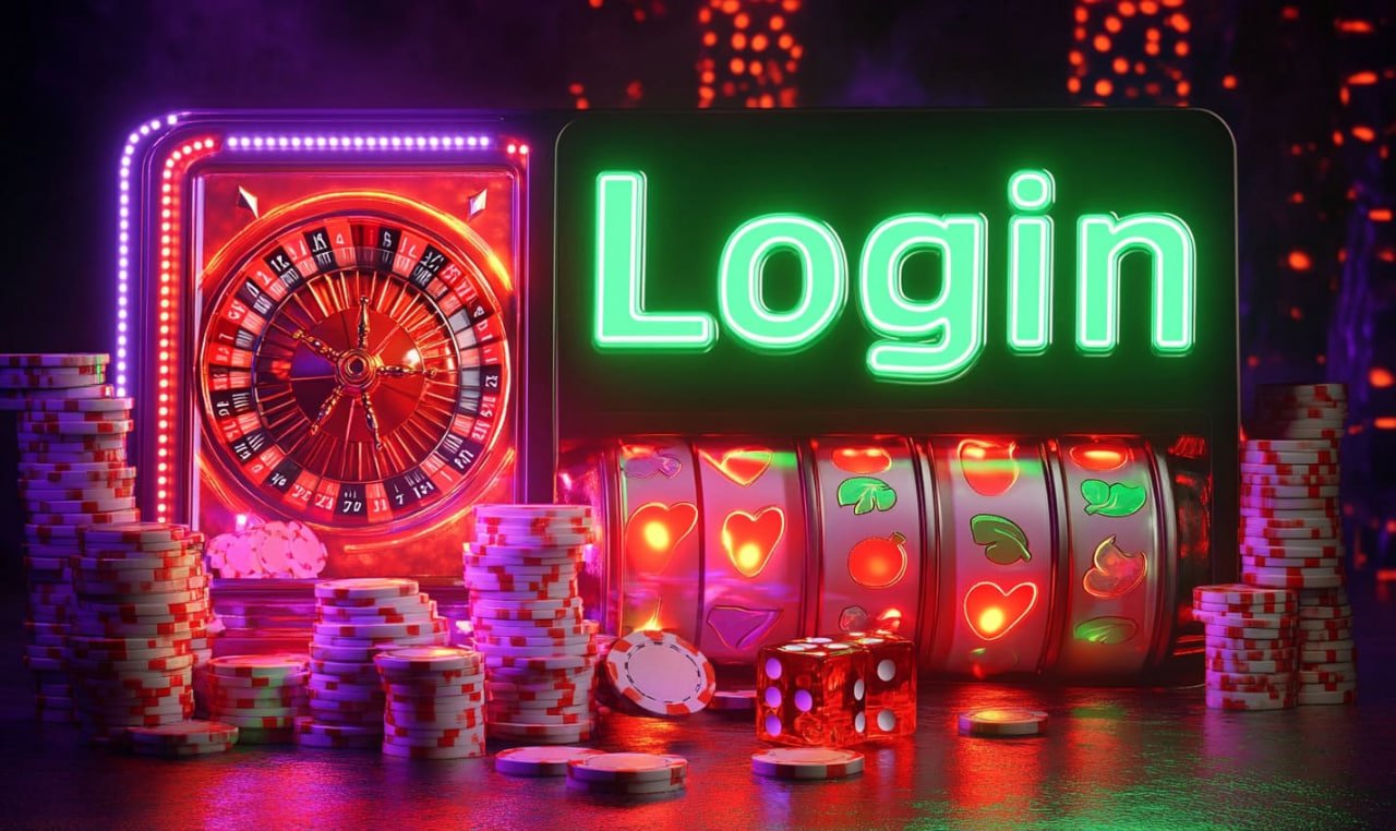 lm689