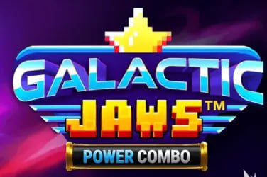 lm689